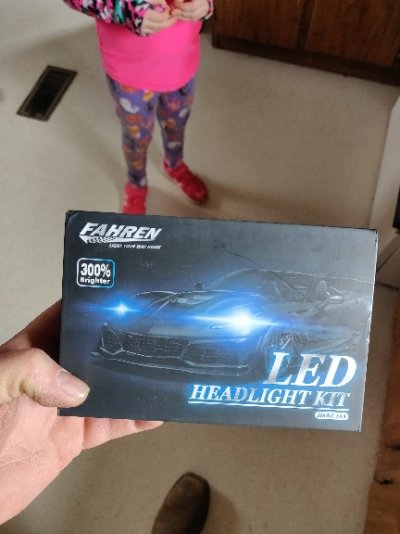 b85ef1fdc0eb89cee7f0e939aa5b24c6.jpg b85ef1fdc0eb89cee7f0e939aa5b24c6.jpg