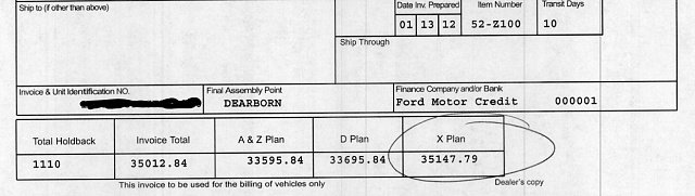 87048d1330098881t-ford-x-plan-invoice-example-2.jpg 87048d1330098881t-ford-x-plan-invoice-example-2.jpg