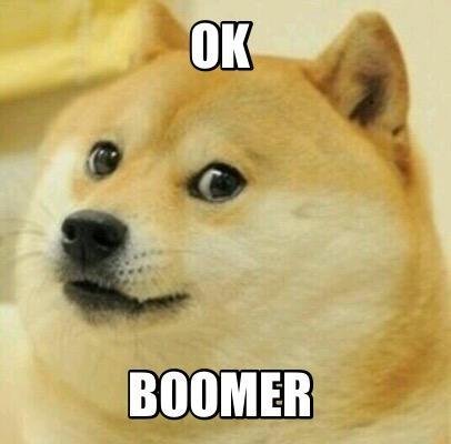 WMC_FBomb_Ok_Boomer_Meme_122019.jpg