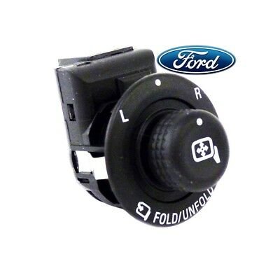 NEW-OEM-Ford-F150-F250-Power-Fold-Side-_1.jpg