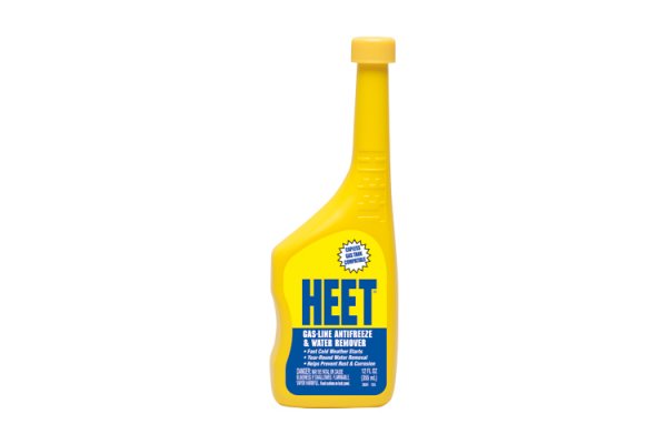 HEET-Gas-Line-Antifreeze_12oz.jpg HEET-Gas-Line-Antifreeze_12oz.jpg