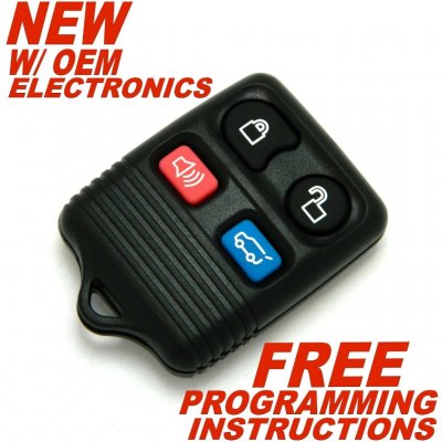 s-l1600.jpg