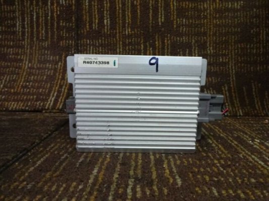 s-l640.jpg