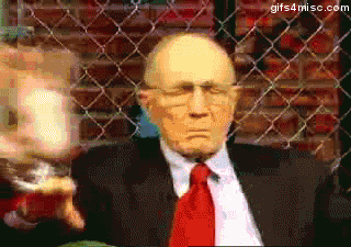 3501634a37fa092822ca0578e10eb150477e7b1a&rid=giphy.gif