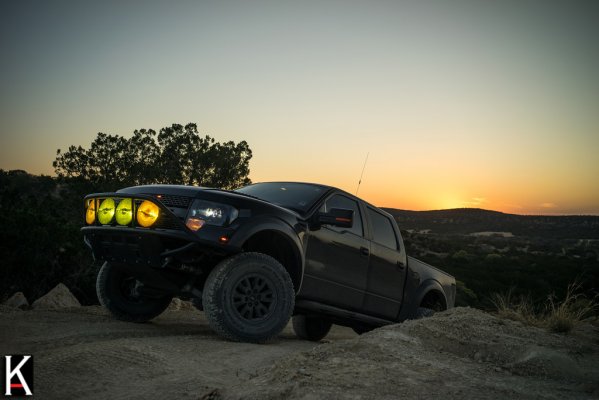 i-tpZkFjp-XL.jpg