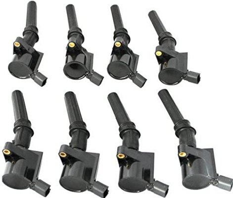 51a-IPgiagL._AC_.jpg