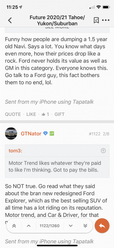 9920ffd20cf7005861684596a7e95fa0.png