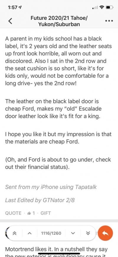 ee69c51c96fadc4bf94ce5e75d5628c0.jpg