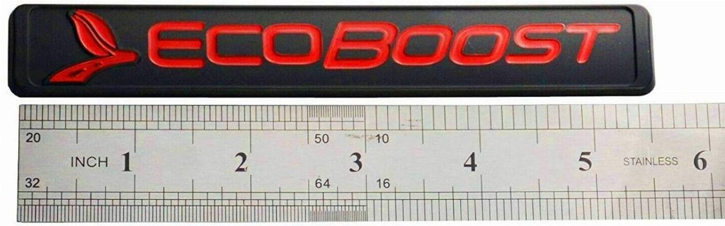 61kCEdgQHBL._AC_SL1500_.jpg