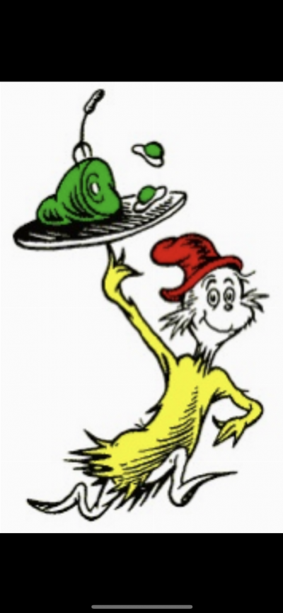 3f4d52bfc731aead52c05528adfe6235.png
