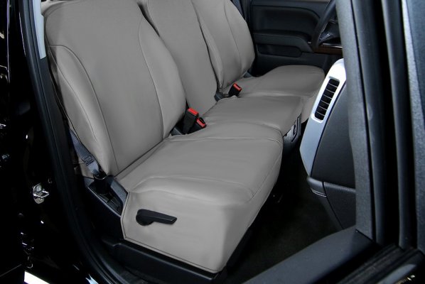 canvas-seat-covers.jpg