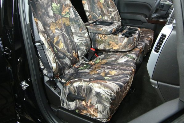 neoprene-2nd-row-camouflage-seat-covers.jpg
