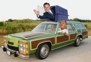 Trump-Romney-Car-300x205.jpg