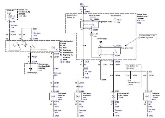t_diagram_338ff0394d371c16a4ac5c2e76bc9b8571844c5f.jpg