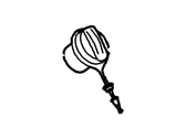 09957C9DF8BAA202B669E59576CE58F8B6476024ECE1C2C4F9.png