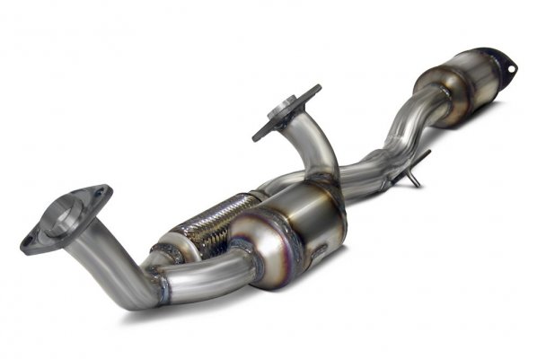 y-pipe-catalytic-converter.jpg