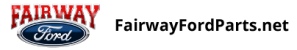 logo-sm.png
