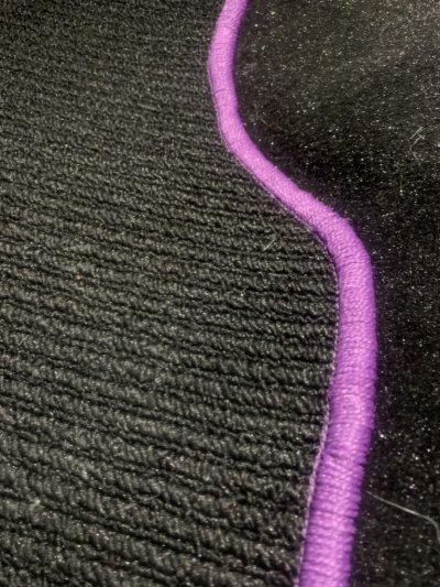 5406565e7955749886186305a11bc79a.jpg