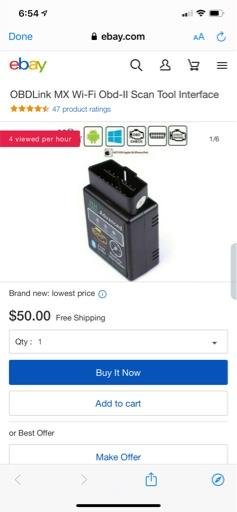 de8842ca5e25a9f9ed2d79f3290ab6c6.jpg de8842ca5e25a9f9ed2d79f3290ab6c6.jpg