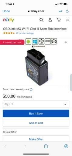 de8842ca5e25a9f9ed2d79f3290ab6c6.jpg de8842ca5e25a9f9ed2d79f3290ab6c6.jpg