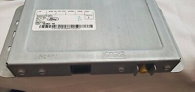 Ford-Sirius-Satellite-Radio-2004-2008-Module.jpg