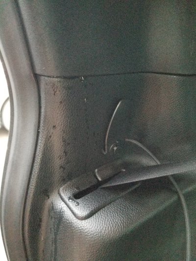 e62c850d9090a32f8ec6ddf1f7f126c8.jpg