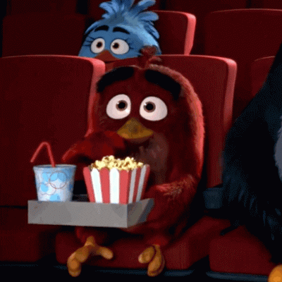 75521ea6ad9603cd03ed790a30d3fe4aaebd57c6&rid=giphy.gif