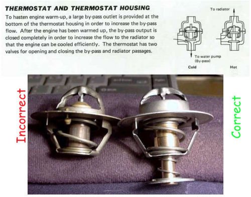 283-miata-cooling-system-thread-thermostattheory-r.jpg