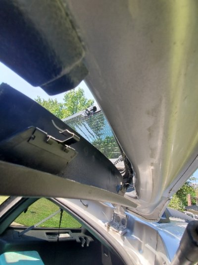 ba167cac32e8a6e80be5cf0378b3f0cf.jpg