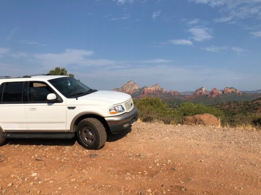 Sedona.jpg