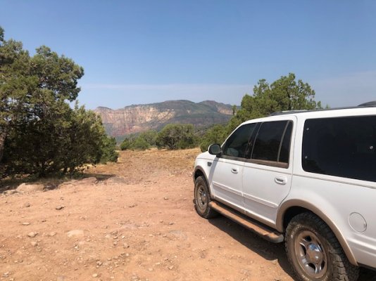 Sedona1.jpg