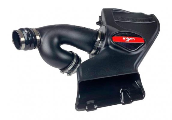 ution-cold-air-intake-system-with-dry-air-filter_0.jpg ution-cold-air-intake-system-with-dry-air-filter_0.jpg
