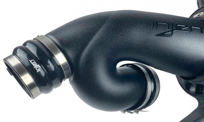 old-air-intake-system-with-dry-air-filter-tubing_0.jpg old-air-intake-system-with-dry-air-filter-tubing_0.jpg