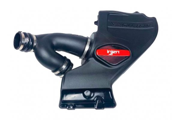 ion-cold-air-intake-system-with-oiled-air-filter_0.jpg ion-cold-air-intake-system-with-oiled-air-filter_0.jpg