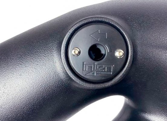 d-air-intake-system-with-oiled-air-filter-tubing_0.jpg d-air-intake-system-with-oiled-air-filter-tubing_0.jpg