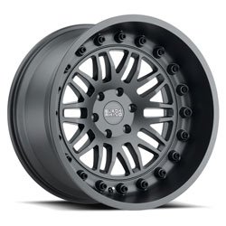 ims-black-rhino-fury-6-both-both-gun-metal-std-250.jpg