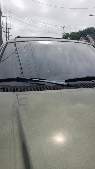 56dd21bb85642ae5da06d9e8217f74d6.jpg