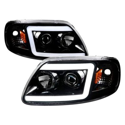 c-d-matte-black-led-drl-bar-projector-headlights_0.jpg c-d-matte-black-led-drl-bar-projector-headlights_0.jpg