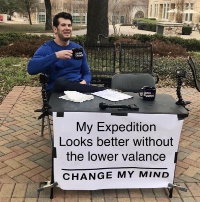 aa5b0e26bec6ac21e430495bbff5e847.jpg