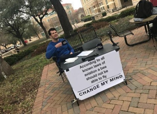 0c5.jpg