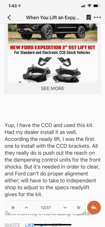 9b926461d60209ab1d5549539b4615b2.png 9b926461d60209ab1d5549539b4615b2.png