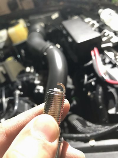 f650192ab45f1fec5952f980fd4f9d6b.jpg