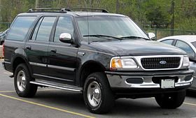 280px-97-98_Ford_Expedition.jpg
