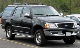 280px-97-98_Ford_Expedition.jpg 280px-97-98_Ford_Expedition.jpg