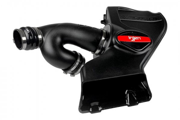 injen-evolution-series-cold-air-intake_0.jpg injen-evolution-series-cold-air-intake_0.jpg