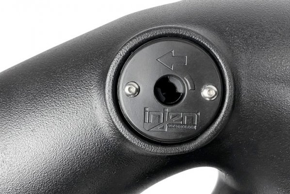 injen-evolution-series-cold-air-intake-tube_0.jpg injen-evolution-series-cold-air-intake-tube_0.jpg