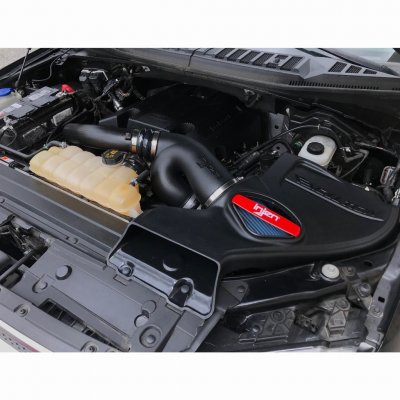evo9104-oncar.jpg evo9104-oncar.jpg