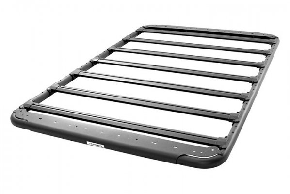 go-rhino-crm-500-roof-rack_0.jpg go-rhino-crm-500-roof-rack_0.jpg
