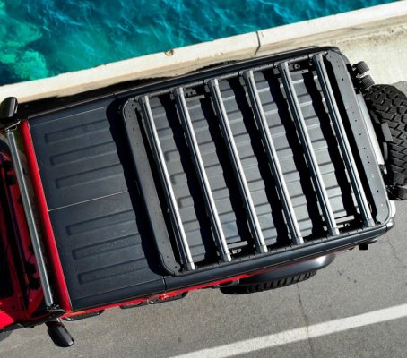 go-rhino-crm-500-roof-rack-installed_0.jpg go-rhino-crm-500-roof-rack-installed_0.jpg