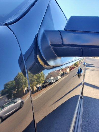 sideviewmirrorexpedition.jpg